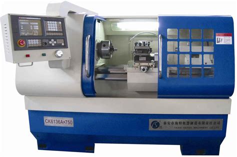 buy cnc machine in india|cnc machine price list.